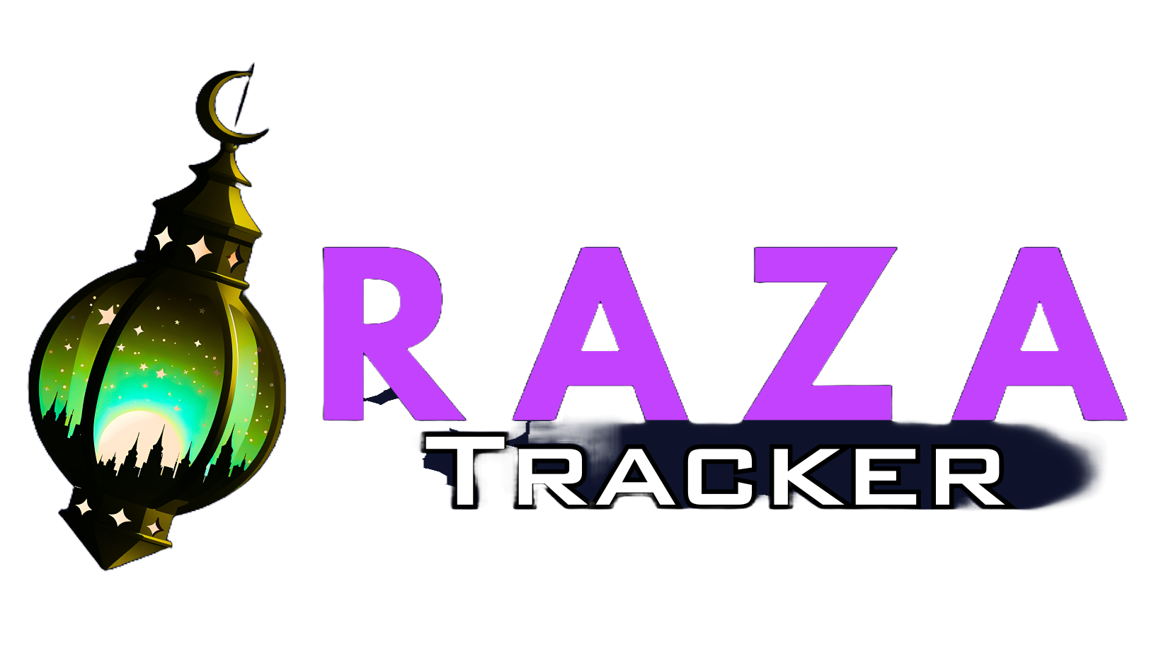 Raza Tracker 